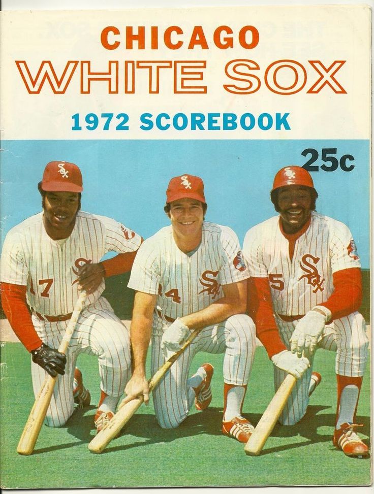  1970 O-Pee-Chee # 18 Carlos May Chicago White Sox (Baseball  Card) VG White Sox : Collectibles & Fine Art