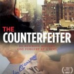ESPN 30 for 30 The Counterfeiter