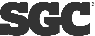 SGC logo new