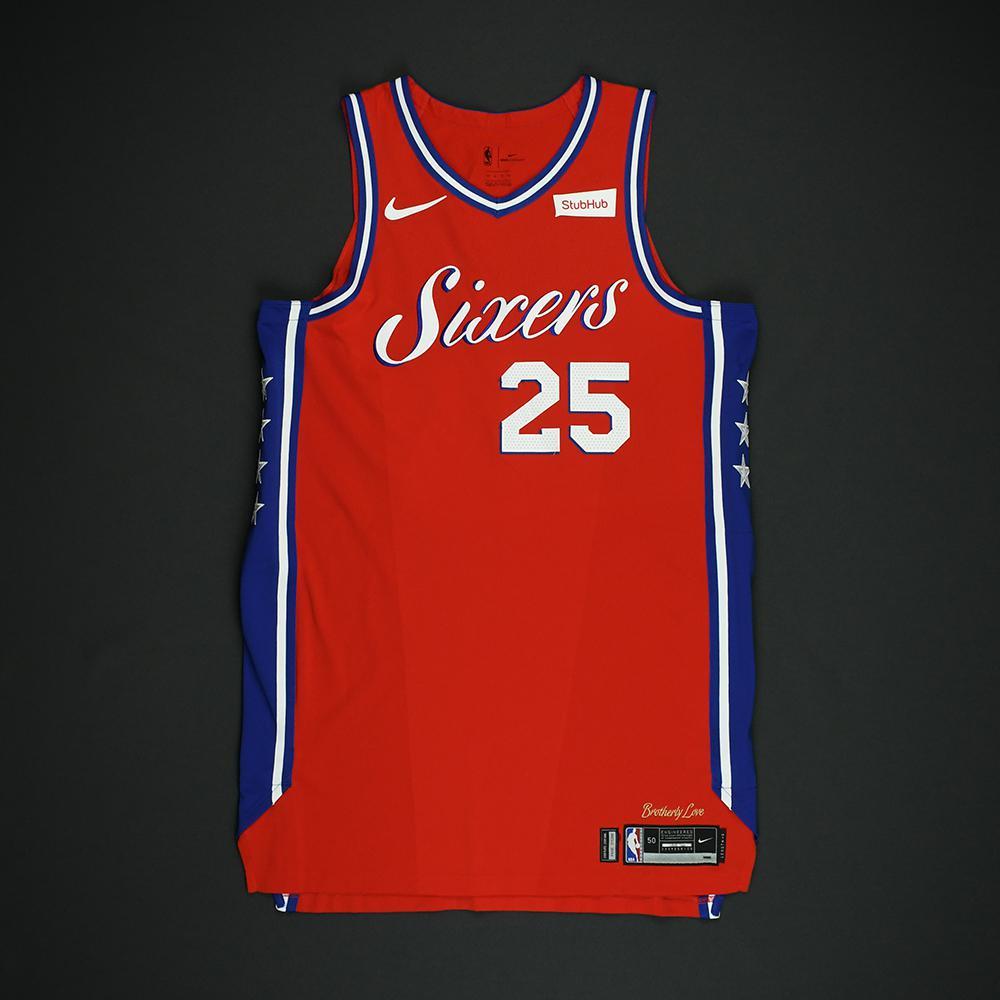 kevin durant christmas day jersey