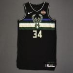 MeiGray Partners with Charlotte Hornets for Game-Worn Jerseys