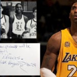 Kobe Bryant's jersey sold for $5.8 million, making sports memorabilia  skyrocket