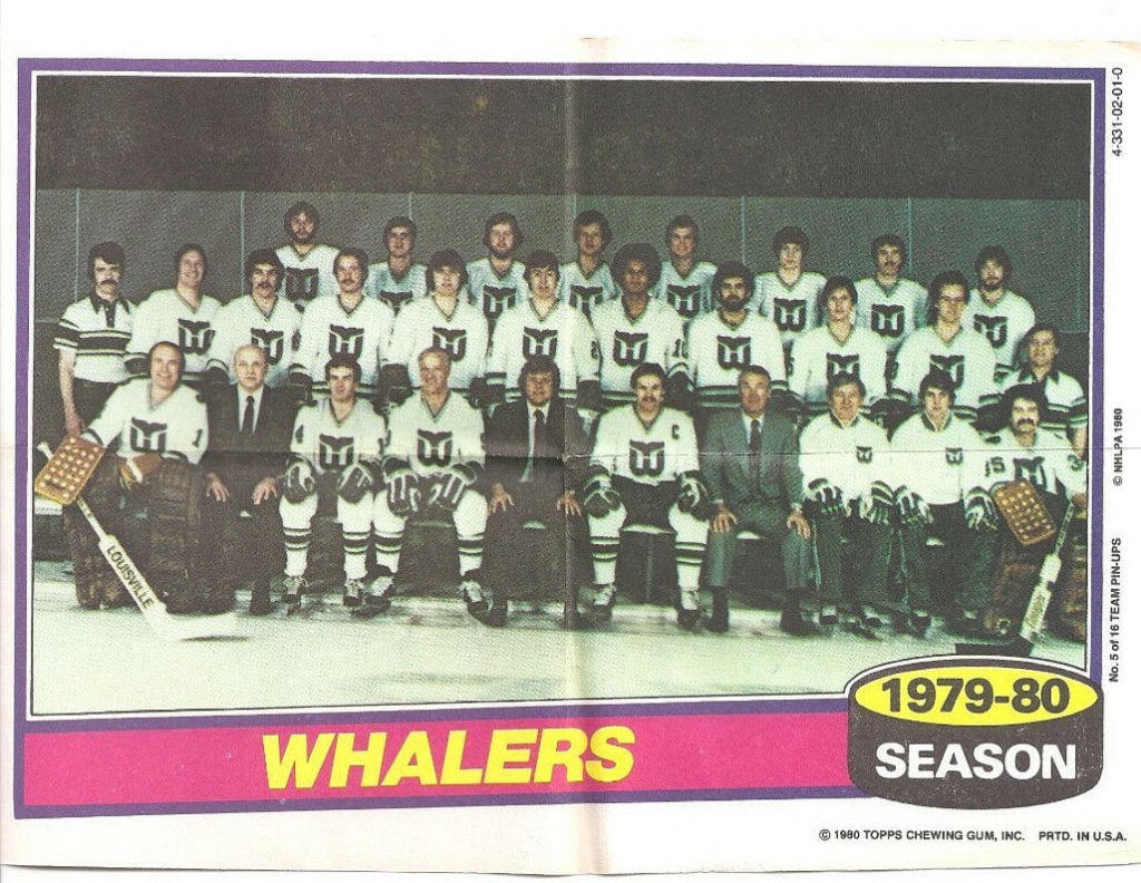 GORDIE HOWE Hockey Card Lot (2) - Red Wings, Whalers, HOF, 23 x All-Star