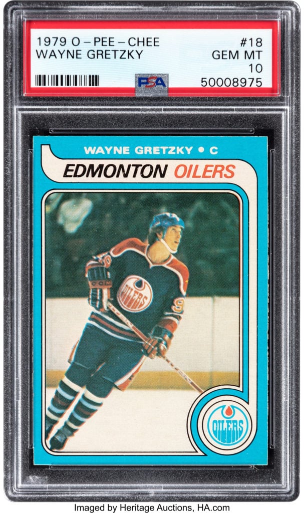 Joe Sakic Cards, Rookie Cards and Autographed Memorabilia Buying Guide