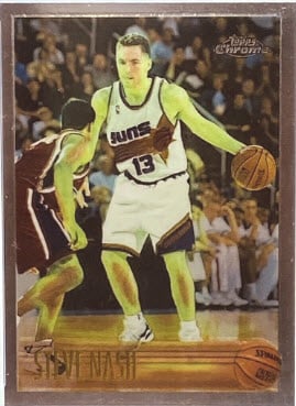 Auction Prices Realized Basketball Cards 1996 Fleer Jermaine O'Neal