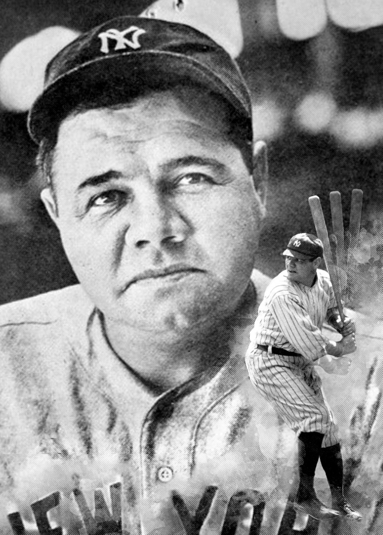 Paul Jennis' Artwork Returns in 2021 Topps Game Within the Game