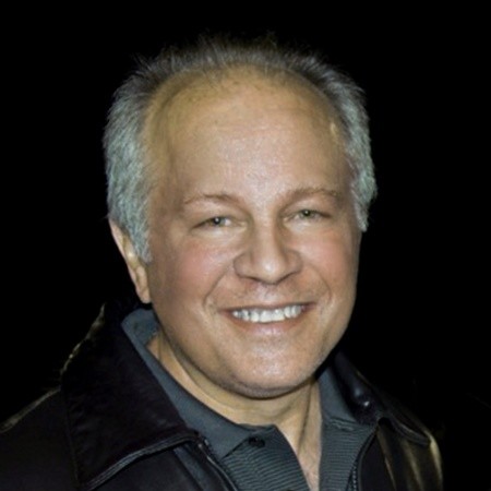 Paul Jennis' Artwork Returns in 2021 Topps Game Within the Game