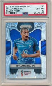 Panini - Foot 2016/17 Ligue 1 France - Rookie Mbappe edition! - 1
