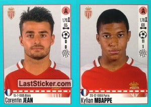 2021-22 Topps Ucl Flags Of Foundation Kylian Mbappe Psg Psa 10 Low