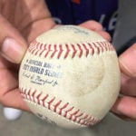 Aaron Judge's 62nd home run ball will be more valuable than Albert Pujols'  700th, memorabilia expert says