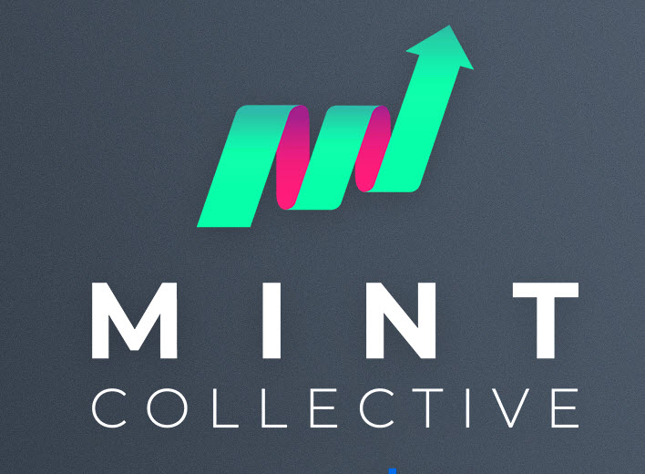 Mint Collective Postponed
