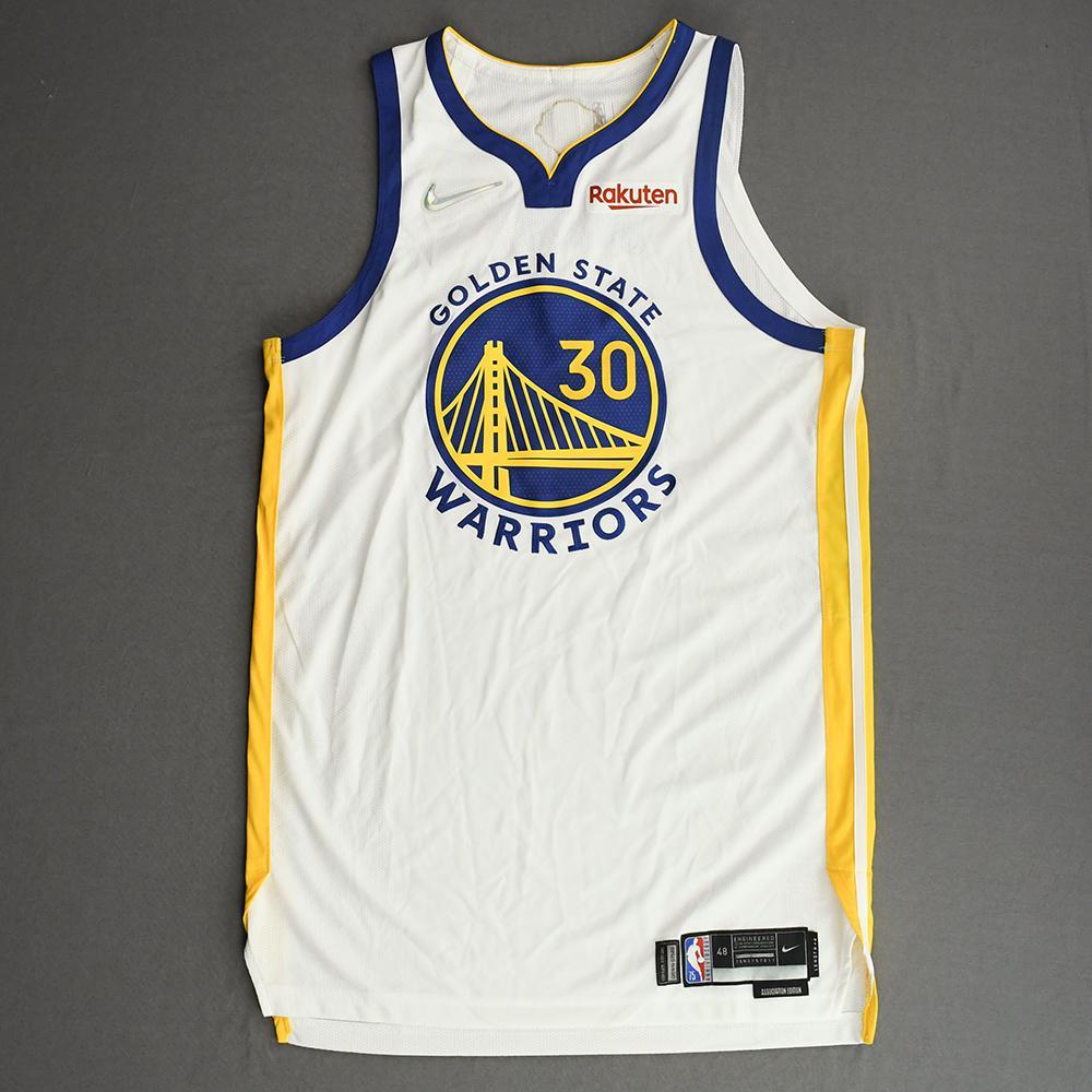 Not exactly a steph fan, and idk much about Jersey collecting game, but if  ur a steph fan and can't afford $100 jerseys (like me) there's a lil sale  on nba store