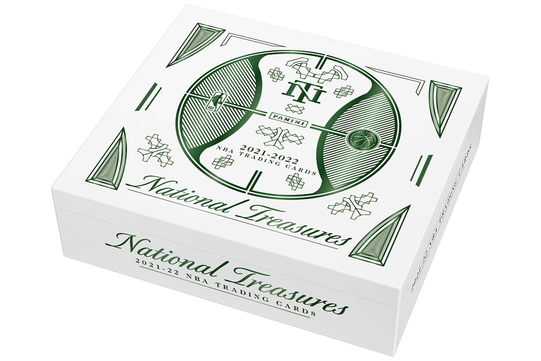 Sports Card Release Calendar 7/20/22 8/2/22