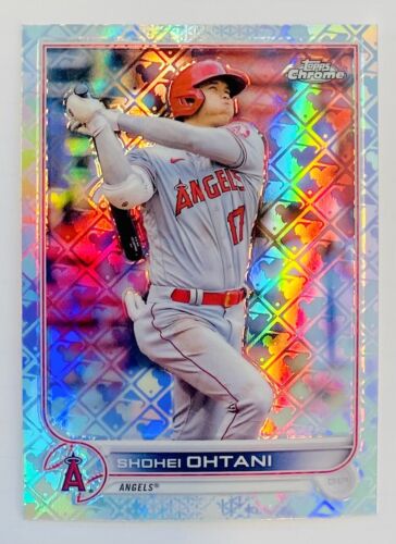 2023 topps chrome logofractor boxes. Product of the year loaded