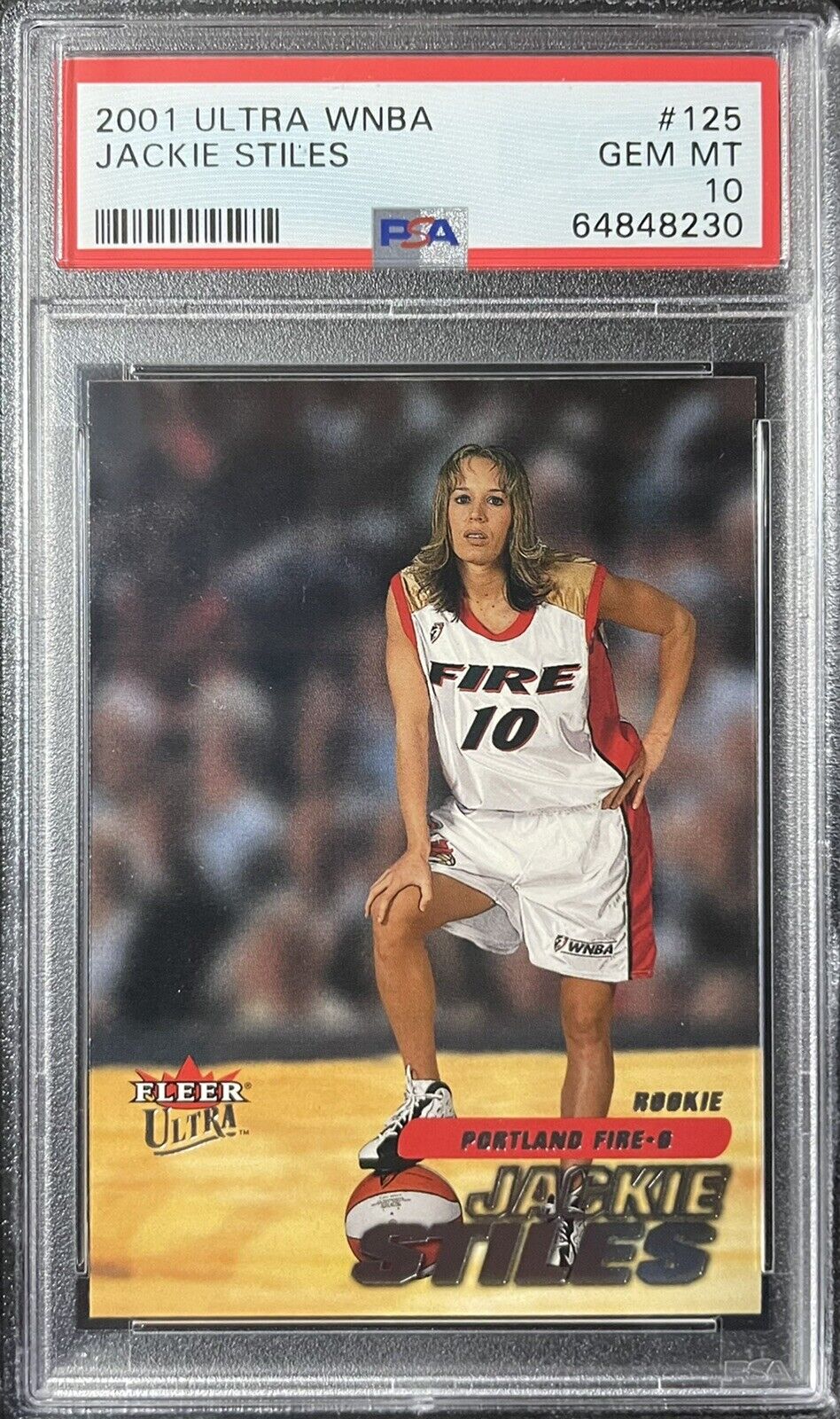 Anyone have a take on college cards for NBA? I received this fairly cheap  and I think they look cool. : r/basketballcards