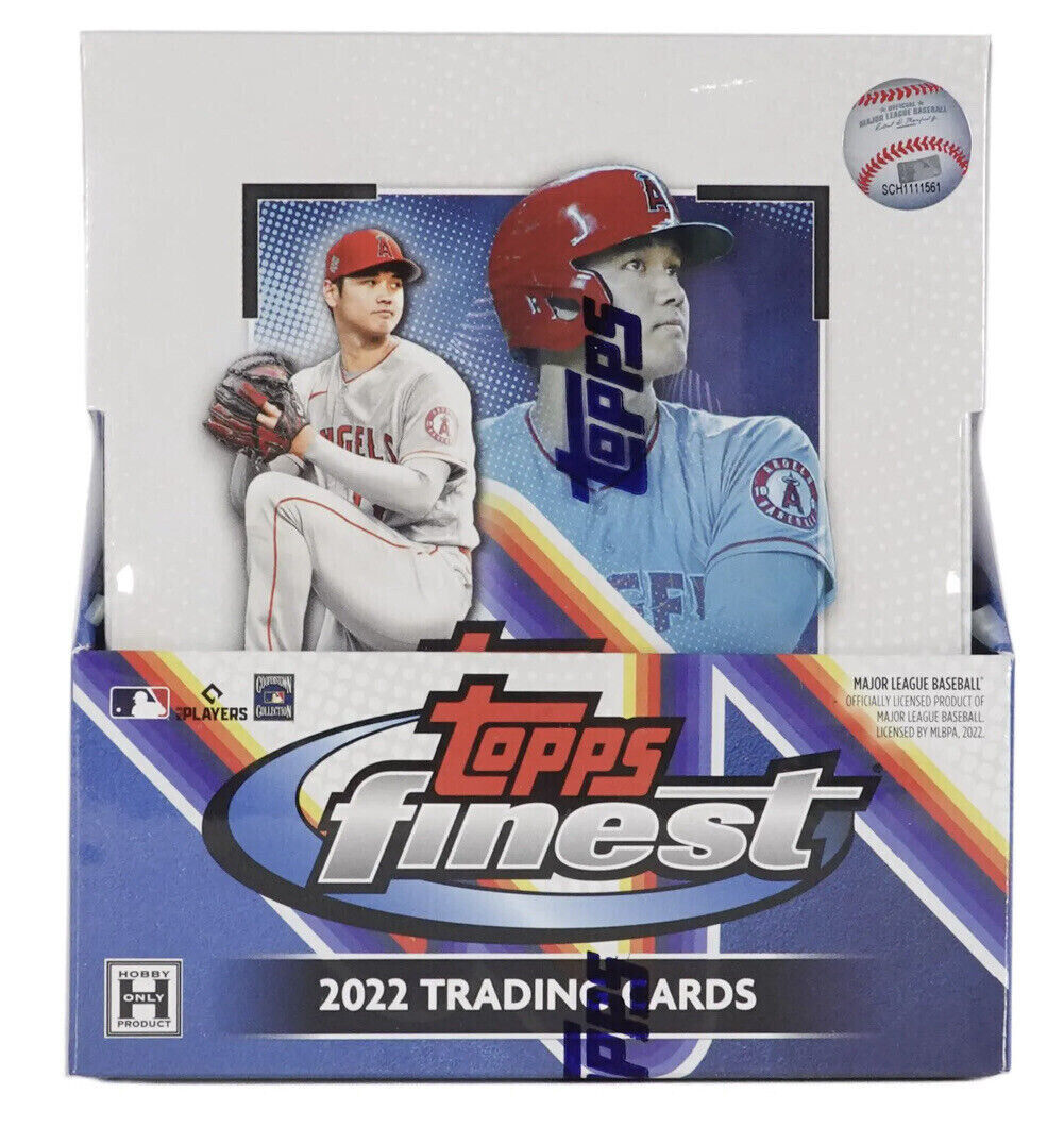 2022-finest-baseball-box.jpg