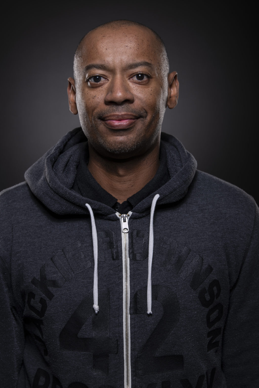 Fanatics Collectibles Hires Ken Turner for New Chief Marketing Role