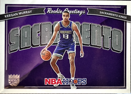 Do They Still Sell NBA Cards? – Cherry Collectables