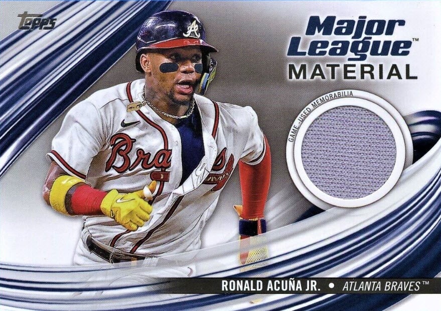 2018-2020 Issues Dominate List of Cards with Most PSA 10 Grades