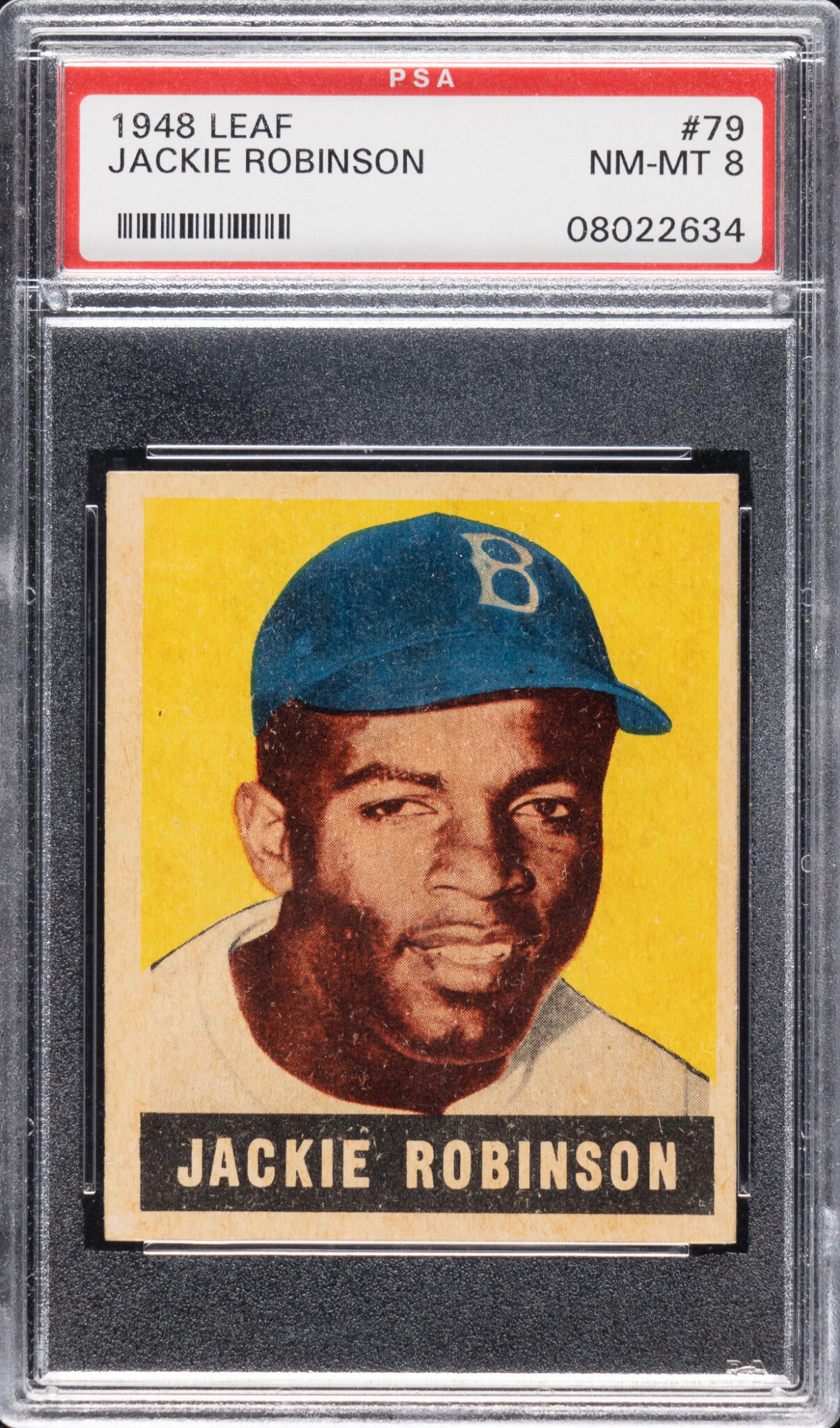 Rare Cards, Ruth Bat, 1953 Topps Art All Part of New REA Catalog