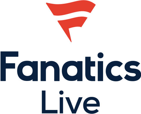 Fanatics Launches Fanatics Live: A Livestream Commerce App