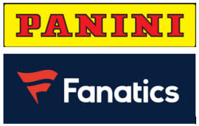 Panini vs. Fanatics lawsuit: What it means for sports collectibles hobby -  Sports Collectors Digest