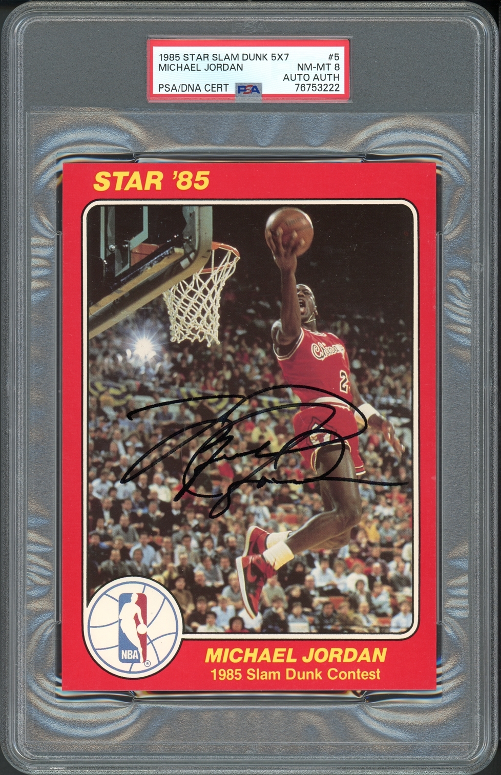 Vintage Packs, Key Rookies, Rare Photos Join T206 Wagner in MHCC Catalog