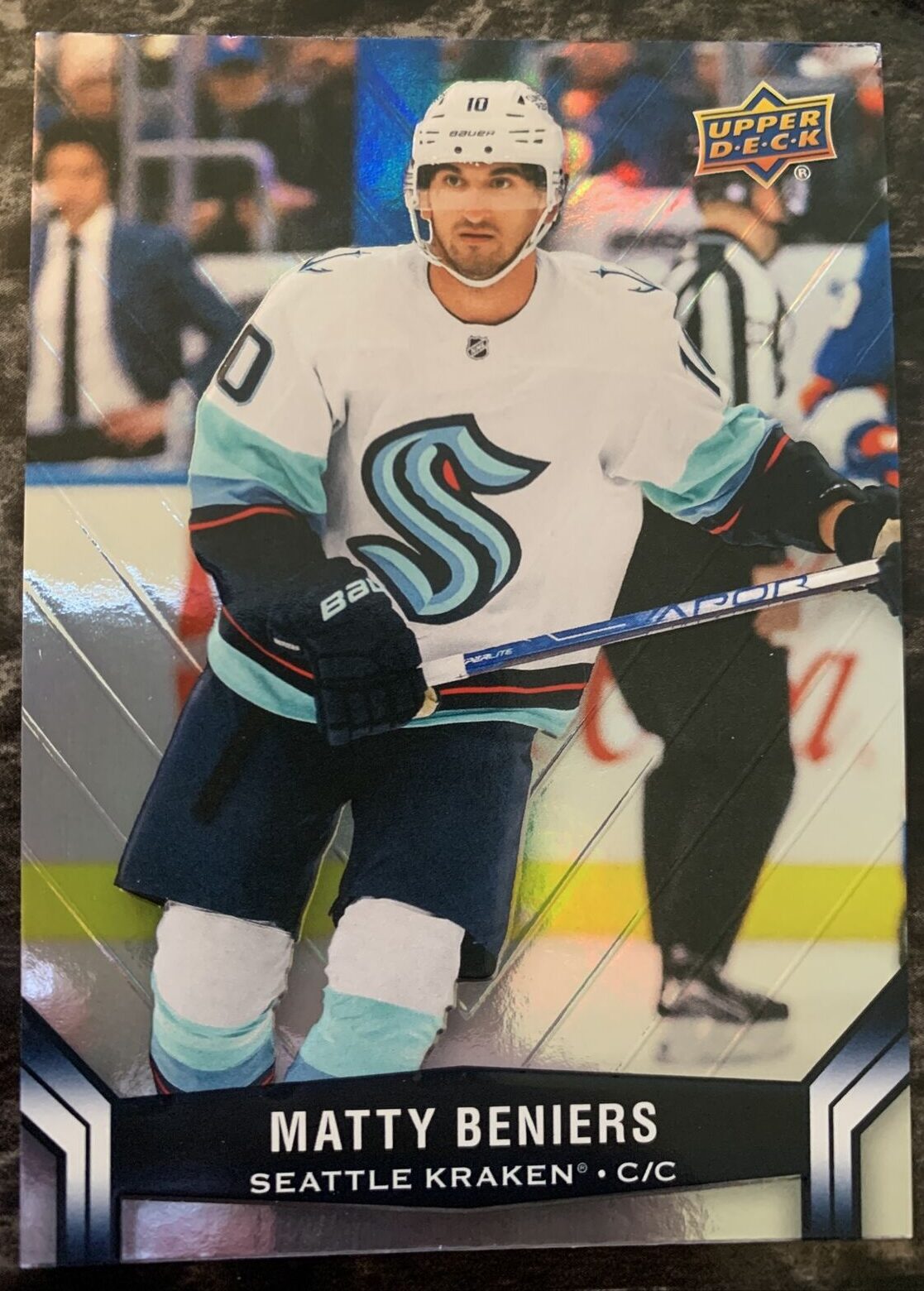 Tim Hortons Hockey Cards Arrive for Another Season