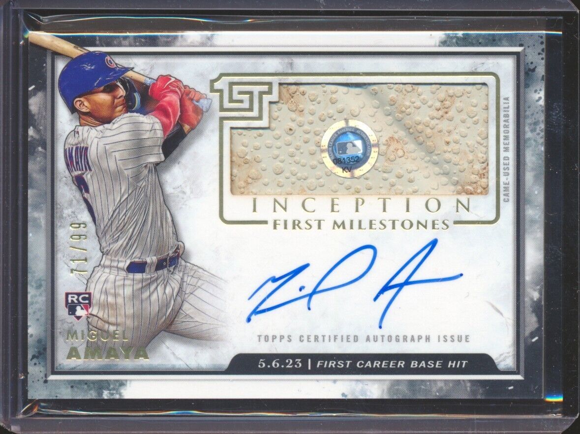 Sports Card Release Calendar 12/6/23 12/14/23