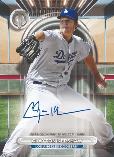 スポーツ選手 TOPPS TRIBUTE AUTOGRAPHS Mariano Rivera 2019 Topps Tribute Iconic Perspectives Auto Card