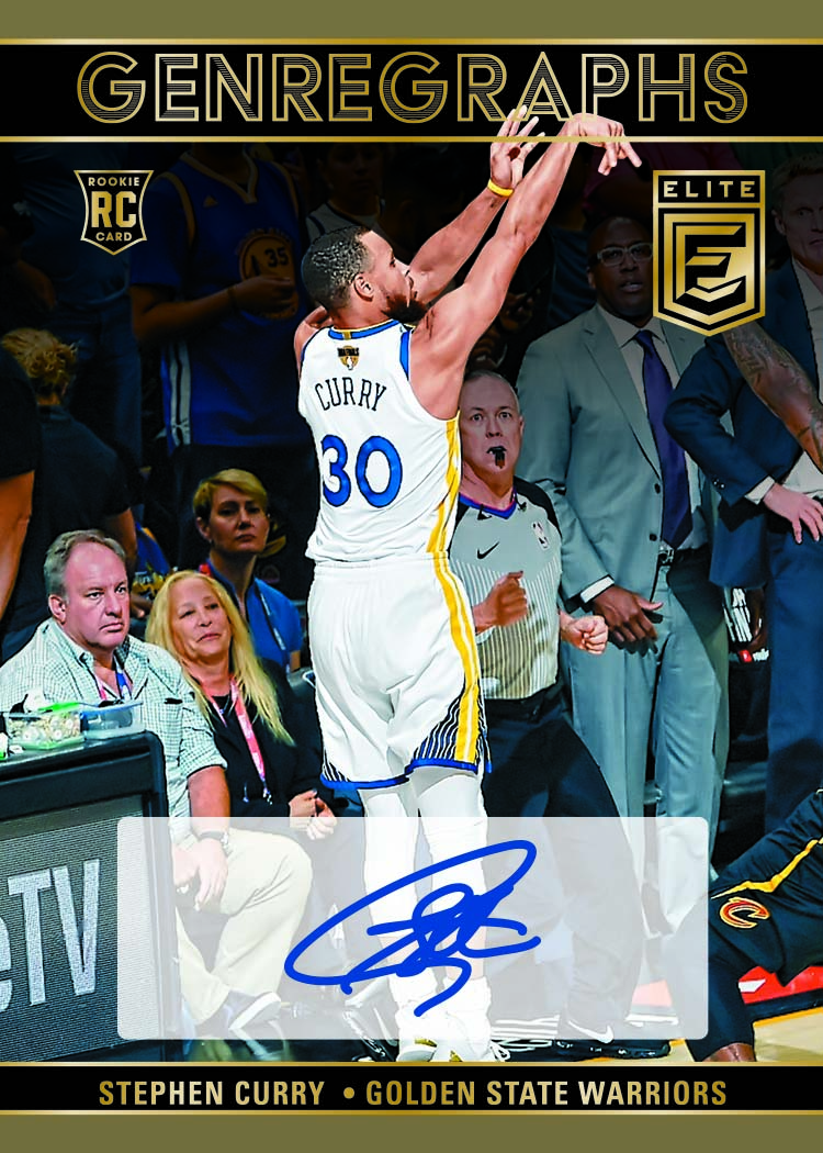 202324 Donruss Elite Basketball Preview