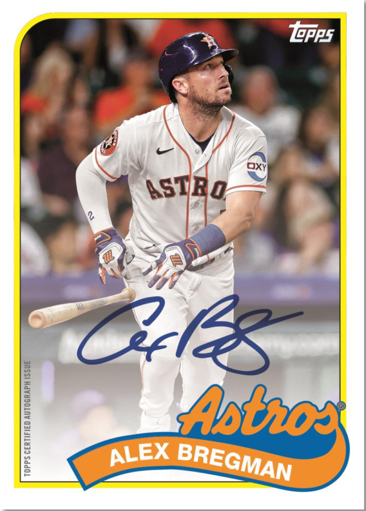 ルイス・アラエス 25枚限定 LUIS ARRAEZ WBC MLB パドレス ルイス