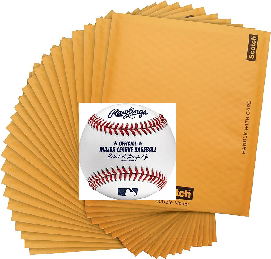 TTM This Week Football Hall of Famers in the Mailbox and How to TTM