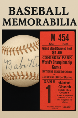 TOPPS206 JOE DOYLE HANDS ABOVE HEAD カード TOPPS206 JOE DOYLE