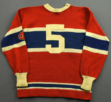 [廃盤希少] Menatone HOWIE 7knob 廃盤希少] Menatone HOWIE 7knob 廃盤希少] Menatone HOWIE 7knob 楽天