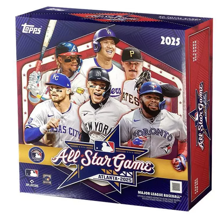 世界５枚限定 ゲレーロJr Topps NOW ALL-star game 世界5枚限定 ゲレーロJr Topps NOW ALL-star game NEW SECRET
