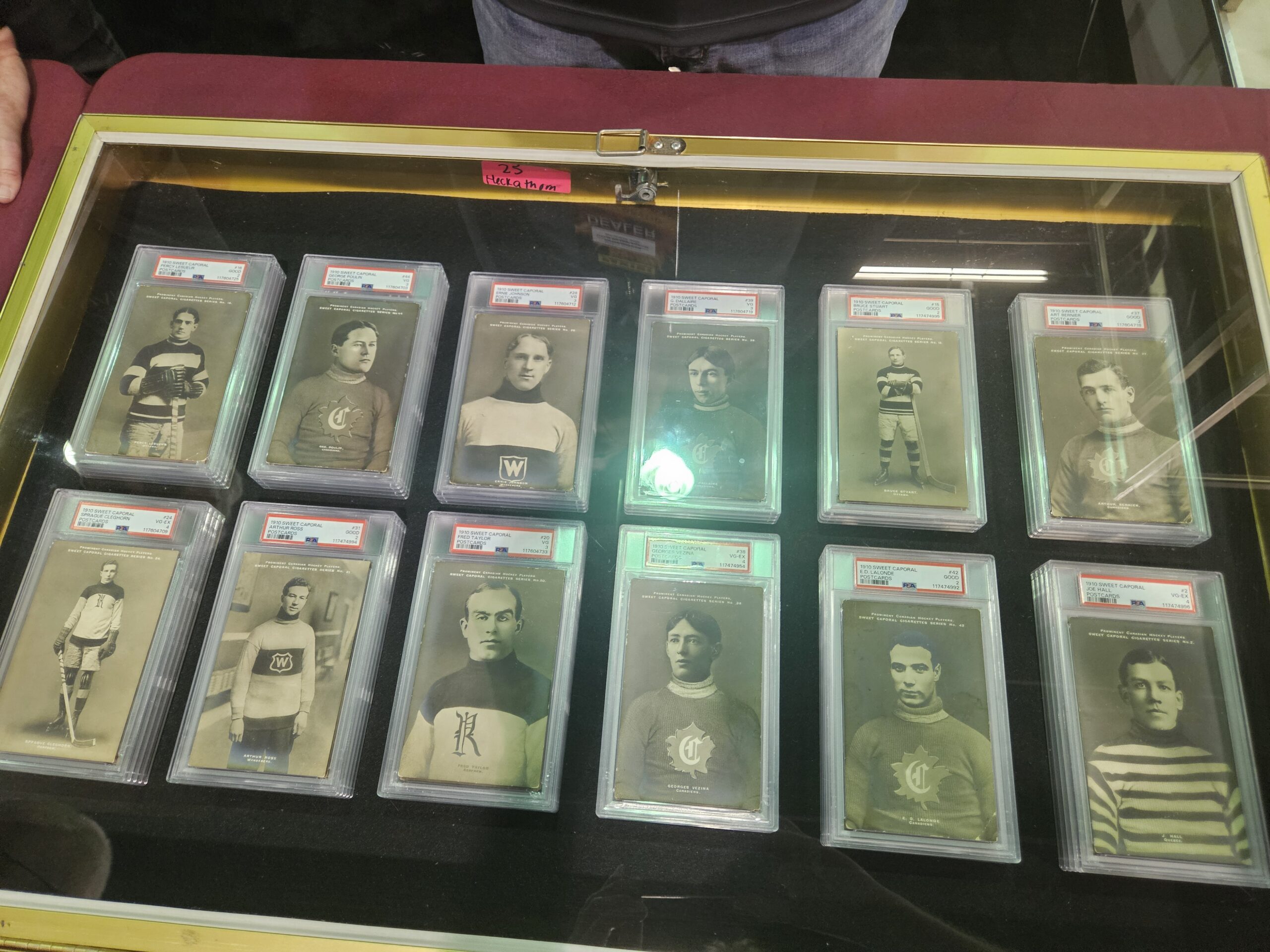 激レア 二刀流 ベーブルース sweet spot 350枚限定パッチカード 激レア 二刀流 ベーブルース sweet spot 350枚限定パッチカード