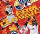 2007 World Series program