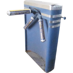 yankee stadium memorabilia store